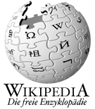 http://de.wikipedia.org/wiki/Nachama
